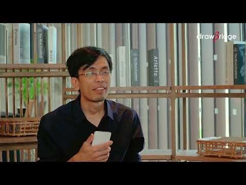 Extended Version Smart Simulation: Unlocking Efficiency with FlexSim Technology 2025