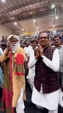 Time to Liberate Agriculture | Sadhguru