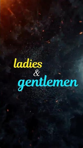 2026 की सरकारी नौकरी की दौड़ में आगे निकलना है, तो Maths को अपनी सबसे बड़ी ताकत बनाइए #mathstricks