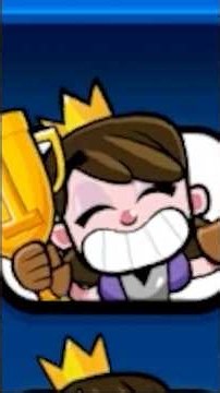 this is the hardest emote to get in 2026