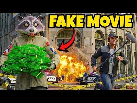 🔴LIVE: Escaping the POLICE with insane STUNTS | REDLINE RP Memberthon#1 (Part 2)