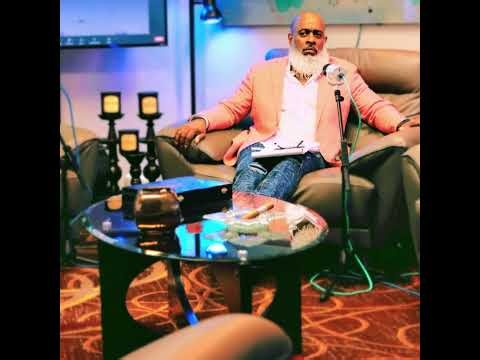 Attorney Paul Jefferson & Attorney David Benz Full Episode