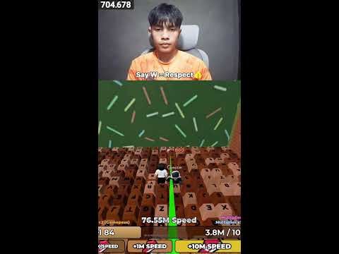 I play all Roblox games 🤯 #shorts #roblox #live