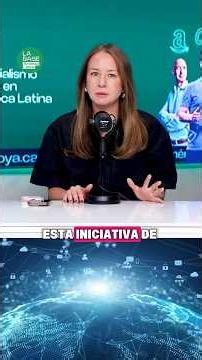 OPENAI QUIERE ARGENTINA… ¿NEGOCIO HISTÓRICO O NUEVO COLONIALISMO?
