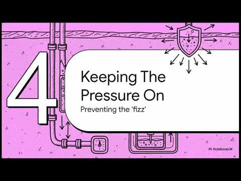 Bottomhole sampling equipment - Basic surface well test knowledge
