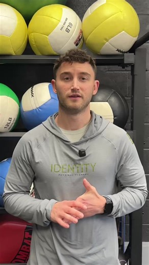 Don't confuse comfort with rehab. Epsom salt baths feel nice. They do not fix injuries. If soaking cured pain, athletes would be healed in their bathtub. Injuries stick around because of how your body is moving, loading, and compensating. Not because you are low on magnesium. Warm water can relax you. It can calm symptoms for a bit. But it does nothing to restore joint motion, clean up mechanics, or fix why the injury started. If pain keeps coming back, the solution is movement, not soaking. Ass