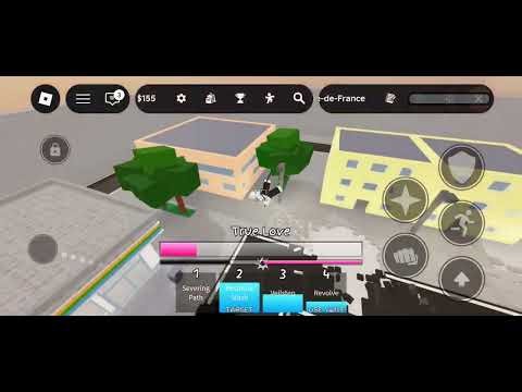 Hacker in jjs (report him guys)