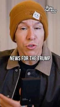 CBS Censored the News for Trump?!