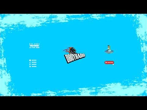 🔴Live Fortnite Season 2 Rivalries Showdown 🤯🔥