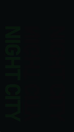 #cyberpunk2077 #edgerunners2 #cyberpunkupdate #pdfelement #nightcity | Wondershare PDFelement