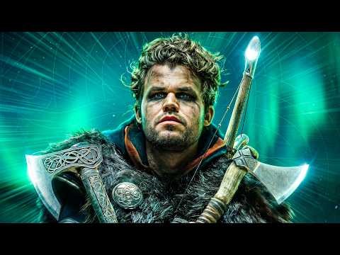 MAGNUS CARLSEN RETURNS TO CLASSICAL CHESS