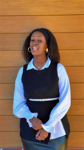 Rwandan & Burundian TikTok Trends: What's Viral in Kigali? 🇷🇼🇧🇮