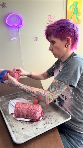 Best Cooking Tips for Busy Moms in 2025