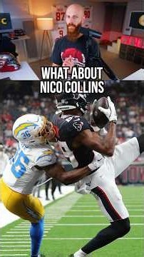 This Chiefs WR trade idea is aggressive but would be AWESOME