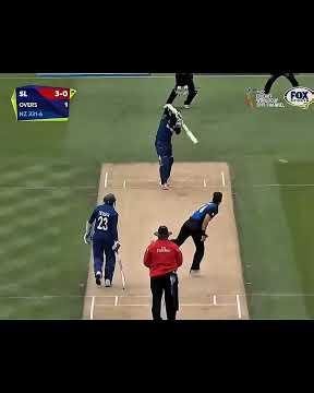 SRI LANKA VS NEW ZEALAND 2015 CWC || MATCH 1 || SL VS NZ MATCH HIGHLIGHTS