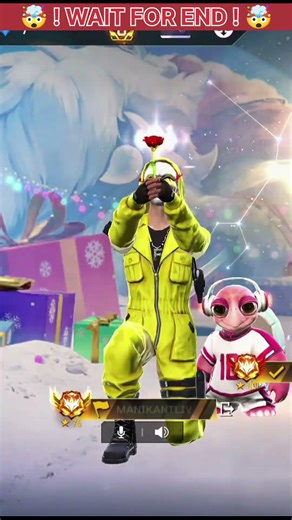 manikantlive 🔥🤯#freefiremax #freefire #funny #shortsvideo #shorts #funnyvideos