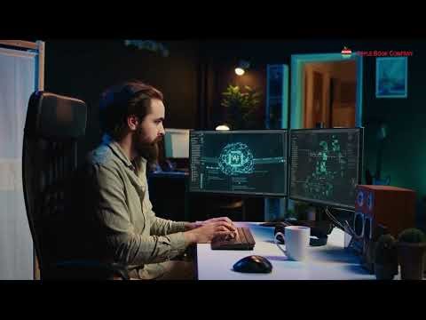 COMPUTER PROGRAMMING LANGUAGES AND THEIR TYPES | CLASS 6 | CHAPTER 6