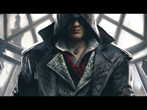 Assassin's Creed Syndicate Part-6 Walkthrough Gameplay