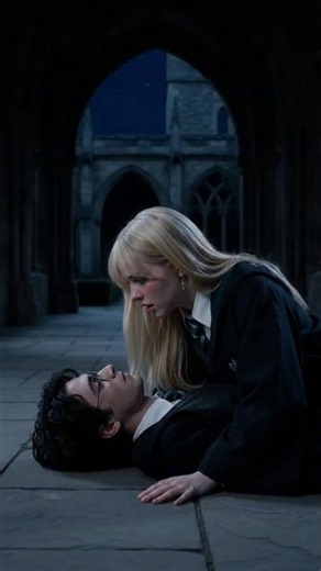 Ep. 4 -Draconia Said She Wasn't Jealous Of Harry...