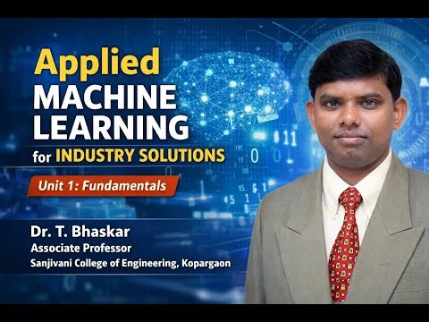 5.AMLIS UNIT_1- Data Preprocessing & Data Cleaning