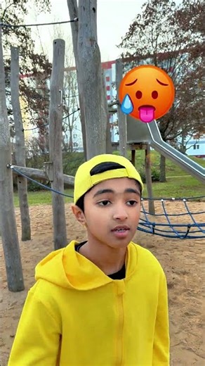 Kids Learn Why We Shouldn’t Waste Water! 💧🌍