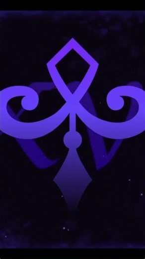 HOLY CRAP THERE IS NO WAY I GOT THIS WHILE ‪@Astrald‬ WAS POPPING IN MY SERVER OMGGGGGG