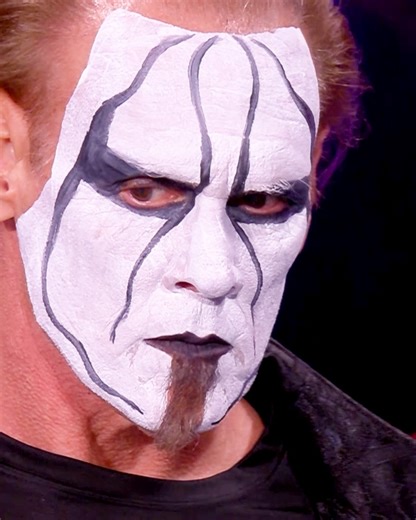 #OnThisDay in 2021: Darby Allin pushed Brian Cage to the limit in a vicious TNT Title match 🔥 | All Elite Wrestling