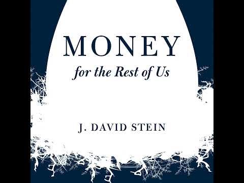 A MFTROU Update, Cognitive Offloading Versus Cognitive Surrender, and Live Portfolio Cohorts