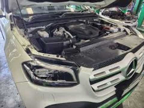 How To Use Fuel Injector Cleaner In Your Car | DIT Clean Diesel Injectors In 10 minutes
