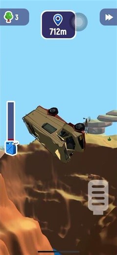 Is it a coincidence that Ben 10's family is in Area 51? #gaming #crashdrive #games #ben10 #alien