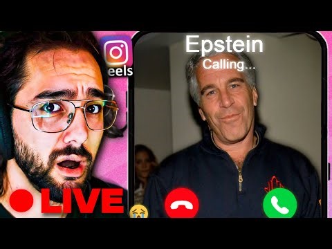 🥀*NEW* Trendy Ragebait game dropped (Level Devil) 🥀