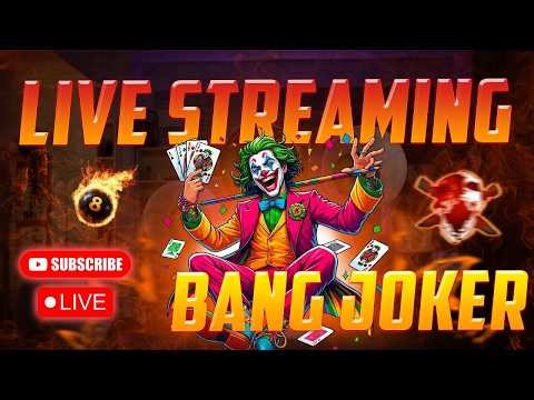 LIVE DRAW HK | LIVE HK | LIVE HK LOTTO | LIVE DRAW HONGKONG | LIVE HK POOLS | LIVE DRAW HK HARI INI