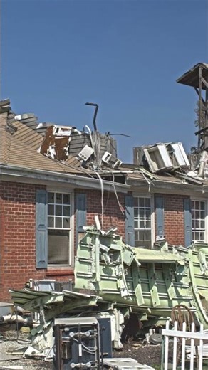 America’s Hidden Earthquake Zone Explained