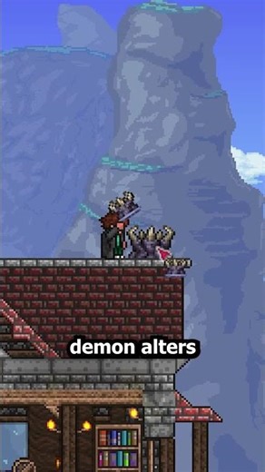 Terraria 1.4.5 Spoilers TRICKED Us!