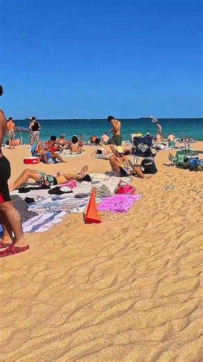 🇺🇸 Fort Lauderdale a Perfect Day
