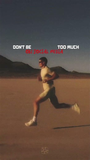 Motivation | David Goggins