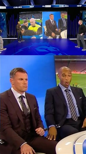 Who did it better? 😂👀