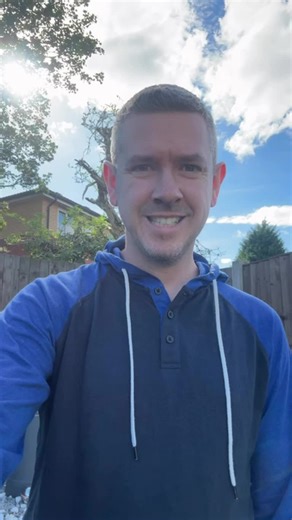 Tell your story - it makes a difference! The Long QT week by the SADS Foundation is sponsored by Thryv Therapeutics… Thryv wouldn’t exist without Isla and her story. Your stories make a difference! Believe me! Tell your story! If I haven’t reached out to you, reach out to me and let’s raise some awareness 🙌 #longqt #patientadvocacy #lqts #longqtsyndrome