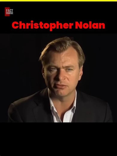 How Interstellar Saw a Black Hole Before Science Had Proof 😲