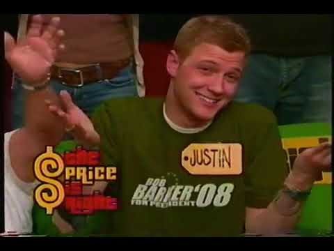 NBC NIGHTLY NEWS WITH BRIAN WILLIAMS DECEMBER 4, 2006