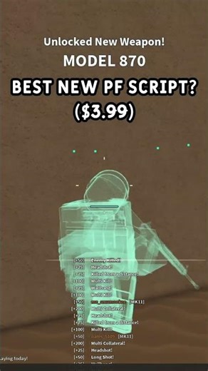 Link in description #phantomforces #roblox #scripting #robloxscript #fullscript