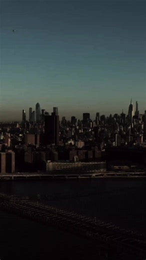 Exploring The Business by Tiësto: A Musical Journey