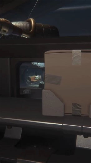 Better horror game than Resident Evil. #shorts #shortsviral #shortsgameplay #horrorgaming #aliens