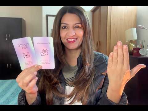 U wanted justice.. u'll get it.They've noticed u r not chasing them. They r ready to give & give!!❤️