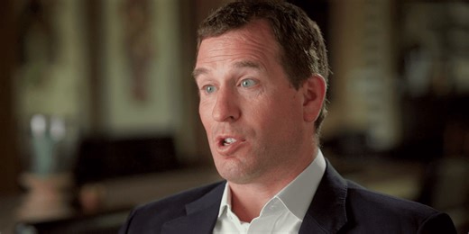 Princess Anne's son reveals anguish as Covid rules kept family separated from Queen Elizabeth II