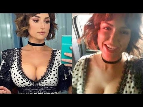 Milana vayntrub Stockings,Pantyhose, Tights, Bikini, Nylon,Lingerie, Bodysuit, Mini Skirt