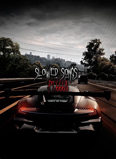 this song >>> Spotify playlist in bio! #songs #slowedsongs #funk #fyp #slowed