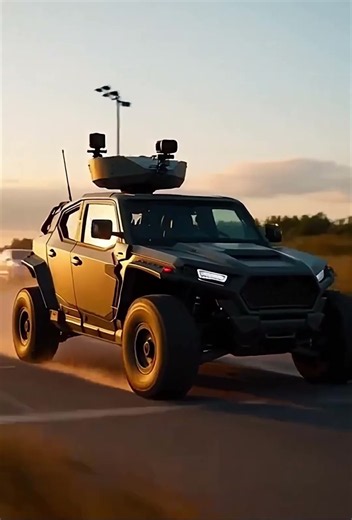 VisionWave Holdings: AI-Driven Defense Tech | Nasdaq: $VWAV