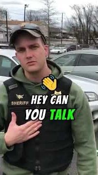 Police Intimidation FAILS! Idiot Cops Get Owned and Dismissed | First Amendment Audit