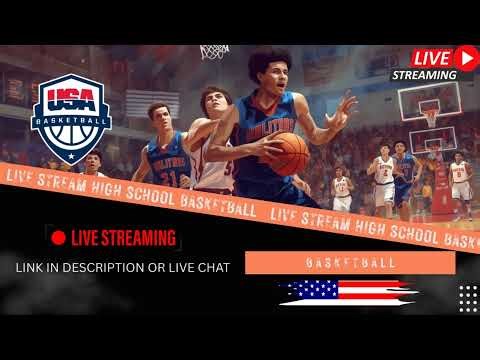 McKenzie Vs Mapleton | 2026 High School Girls Basketball